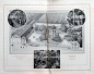 Preview: Alda Automobiles Fernand Charron Modelprogram 1920 Carbrochure (7902)